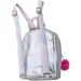   Luna Kids   ǳ 20825  HA1591