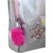   Luna Kids   ǳ 20825  HA1591