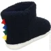 Luna Kids    .25 -