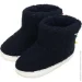 Luna Kids    .25 -