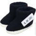 Luna Kids    .25 -