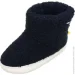 Luna Kids    .25 -