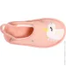Luna Kids   ,   .25 