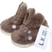 Luna Kids    .25 