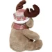 '  Luna Kids г     25  (DT180595)