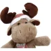 '  Luna Kids г     25  (DT180595)