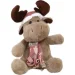 '  Luna Kids г     25  (DT180595)