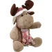 '  Luna Kids г     25  (DT180595)