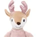   Luna Kids    25  (DT210699)