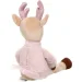   Luna Kids    25  (DT210699)