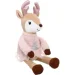   Luna Kids    25  (DT210699)