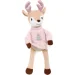   Luna Kids    25  (DT210699)