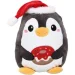   Luna Kids    25  (DT240589)