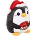   Luna Kids    25  (DT240589)