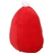   Luna Kids     25  (DT240589)