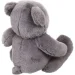 '  Luna Kids  - 25  (HF10926)