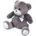 '  Luna Kids  - 25  (HF10926)