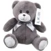 '  Luna Kids  - 25  (HF10926)