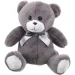 '  Luna Kids  - 25  (HF10926)