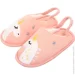 Luna Kids   ,   .27 