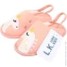 Luna Kids   ,   .27 