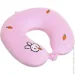 Luna Kids   2828   BMPMIX0787