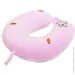 Luna Kids   2828   BMPMIX0787