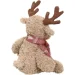   Luna Kids     28  (DT210779)