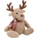   Luna Kids     28  (DT210779)
