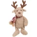   Luna Kids     28  (DT210779)
