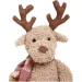   Luna Kids     28  (DT210779)