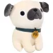   Luna Kids   28  (DT241024)