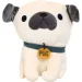   Luna Kids   28  (DT241024)