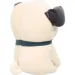   Luna Kids   28  (DT241024)