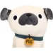   Luna Kids   28  (DT241024)