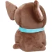   Luna Kids   28  (DT241026)