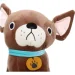   Luna Kids   28  (DT241026)