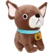   Luna Kids   28  (DT241026)