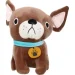   Luna Kids   28  (DT241026)