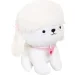   Luna Kids   28  (DT241028)