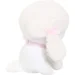   Luna Kids   28  (DT241028)