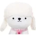   Luna Kids   28  (DT241028)