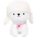   Luna Kids   28  (DT241028)