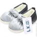 Luna Kids     .29