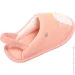 Luna Kids   ,   .29 