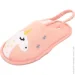 Luna Kids   ,   .29 