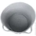 Luna Kids     302224  E005784