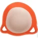 Luna Kids     302224  E005785