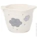 Luna Kids     302224  E005786