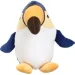 М'яка іграшка Luna Kids Тукан блакитний 30 см (DT230585) М'яка іграшка Luna Kids Тукан блакитний 30 см (DT230585)